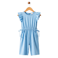 Jump Suits
