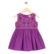 Frocks